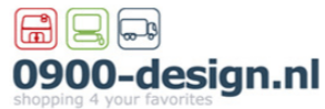 0900-design