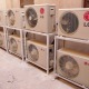 Wat is goedkoper airco of infrarood verwarming?